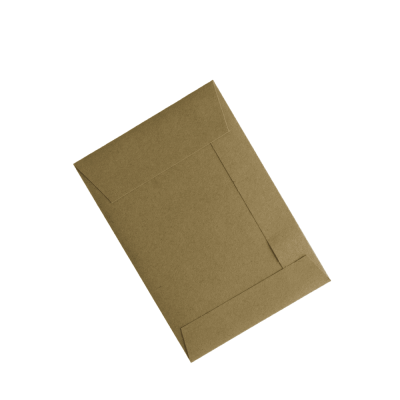 Sachet de graines <br /> Joyeux Noël